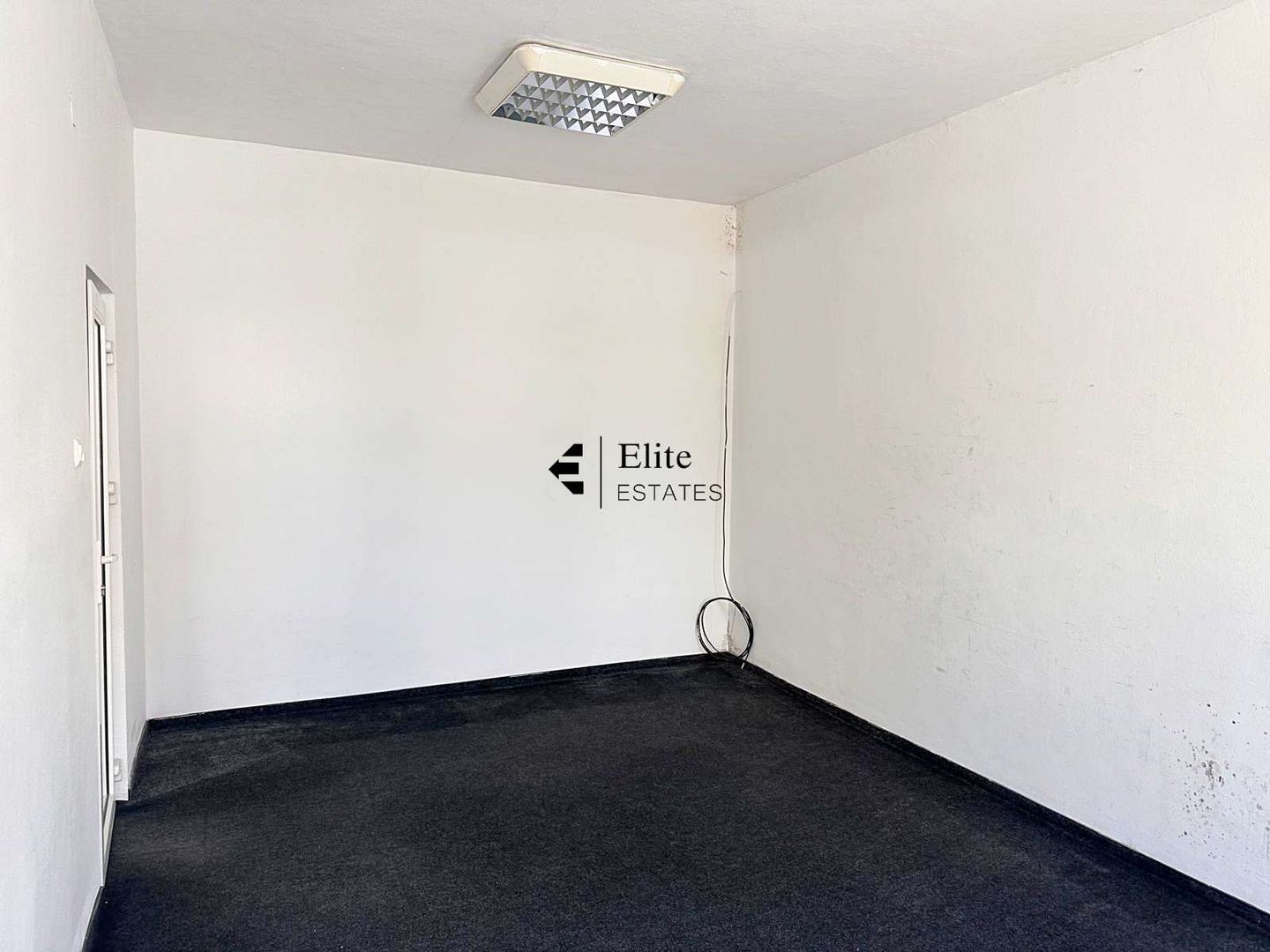 Spatiu comercial central, in  Oradea - Poză 9