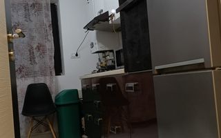 Apartament 2 Camerę Ghencea - Poză 6