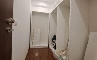 Duplex Bucurestii Noi I 1 min metrou Bazilescu Laminorului I 167mp - Poză 23
