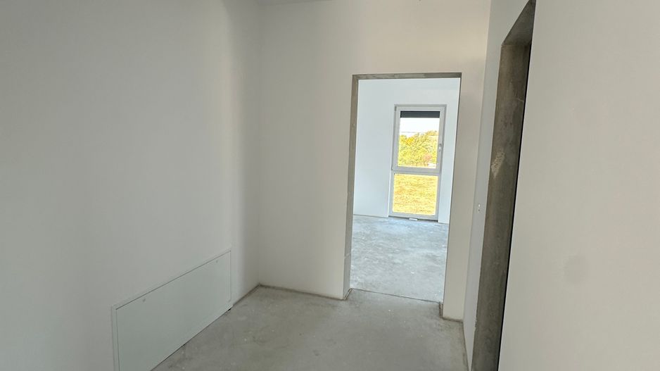Duplex In Dumbravita - Poză 24