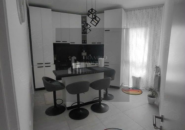 Apartament 3 camere decomandat Metalurgiei/Loc parcare Sector 4 - Poză 4