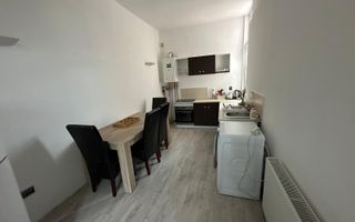 Apartament 2 camere, 62 mp, finisat modern, str Motilor Centru - Poză 10