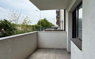 Apartamente noi de vânzare -Pantelimon – Strada Independenței - Poză 14