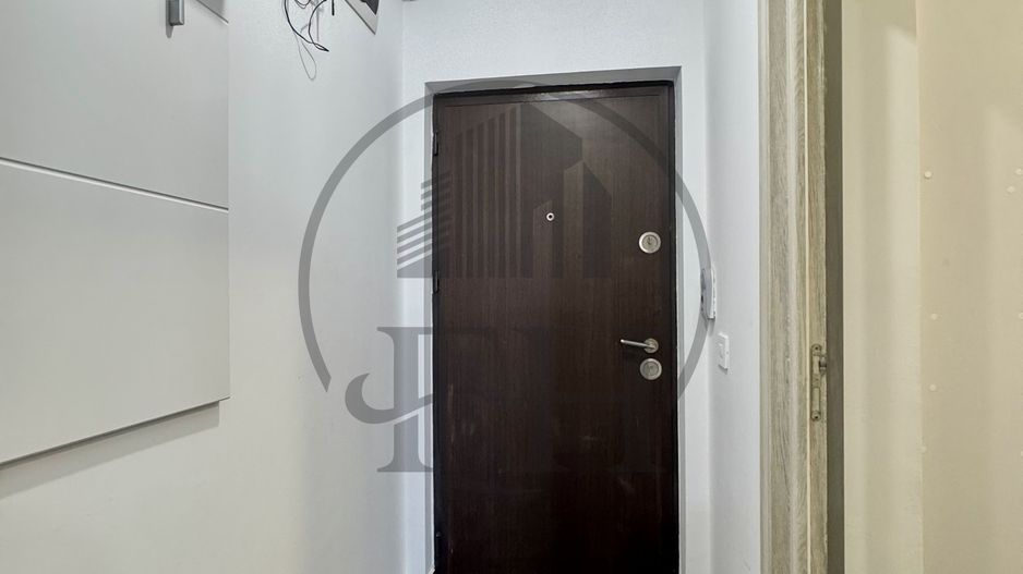Apartament 3 camere de vânzare Mamaia Sat, Constanța - Poză 9