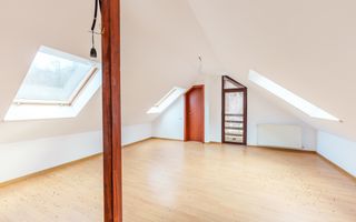 Vilă pentru investiții în Moneasa - Poză 7