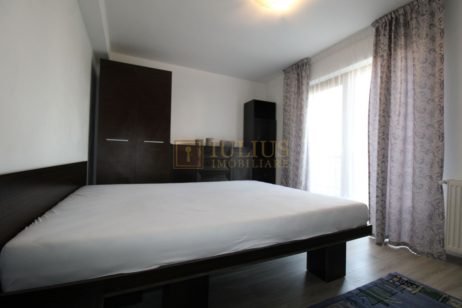 Apartament la casa, 2 dormitoare, zona Dechatlon - Poză 9