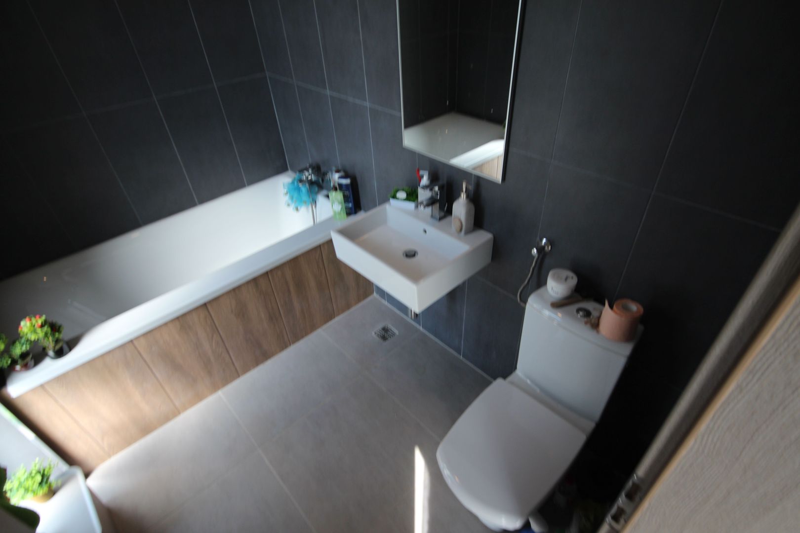 Casa ideala pentru 2 familii - Poză 17