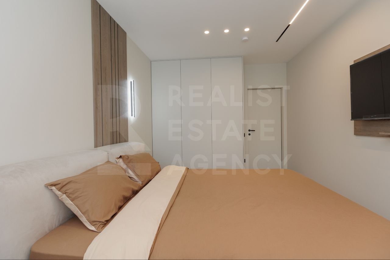 Vânzare, apartament, 2 camere, str. Vasile Lupu, Buiucani - Poză 24