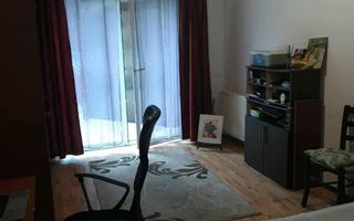 2 camere de vânzare - Zona Porii, Florești - Poză 4