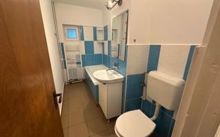 Apartament 3 Camere | Apusului | Etaj Intermediar | Renovat - Poză 12