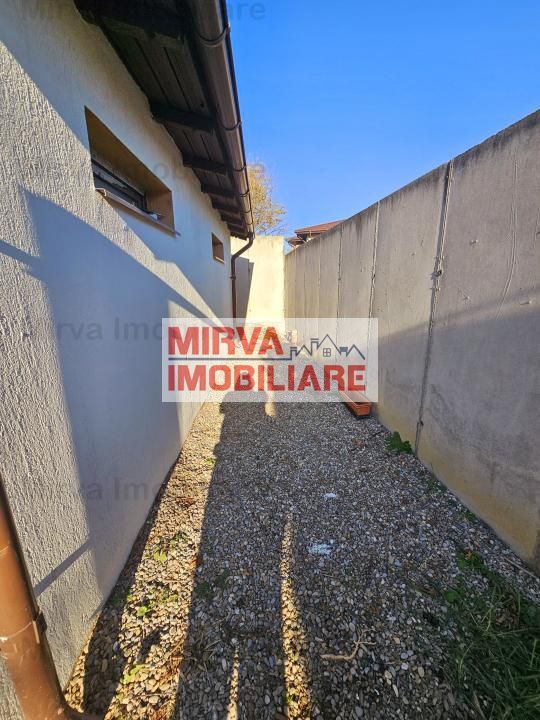 Vanzare vila 4 camere, in Zahanaua-Lacul Verde, zona exclusivista - Poză 12