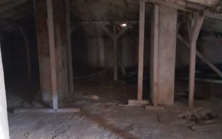 Casa 420,81 mp + teren 566 mp - Ultracentral - Unirii - Poză 15