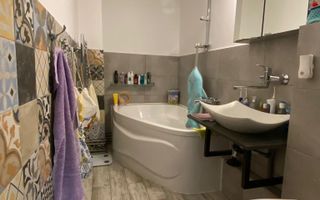 Apartament cu 3 camere de închiriat în Lacul Tei, Bucuresti - Poză 5