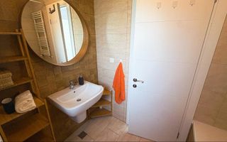 APARTAMENT PREMIUM | PARCARE | FLOREASCA RESIDENCE - Poză 9