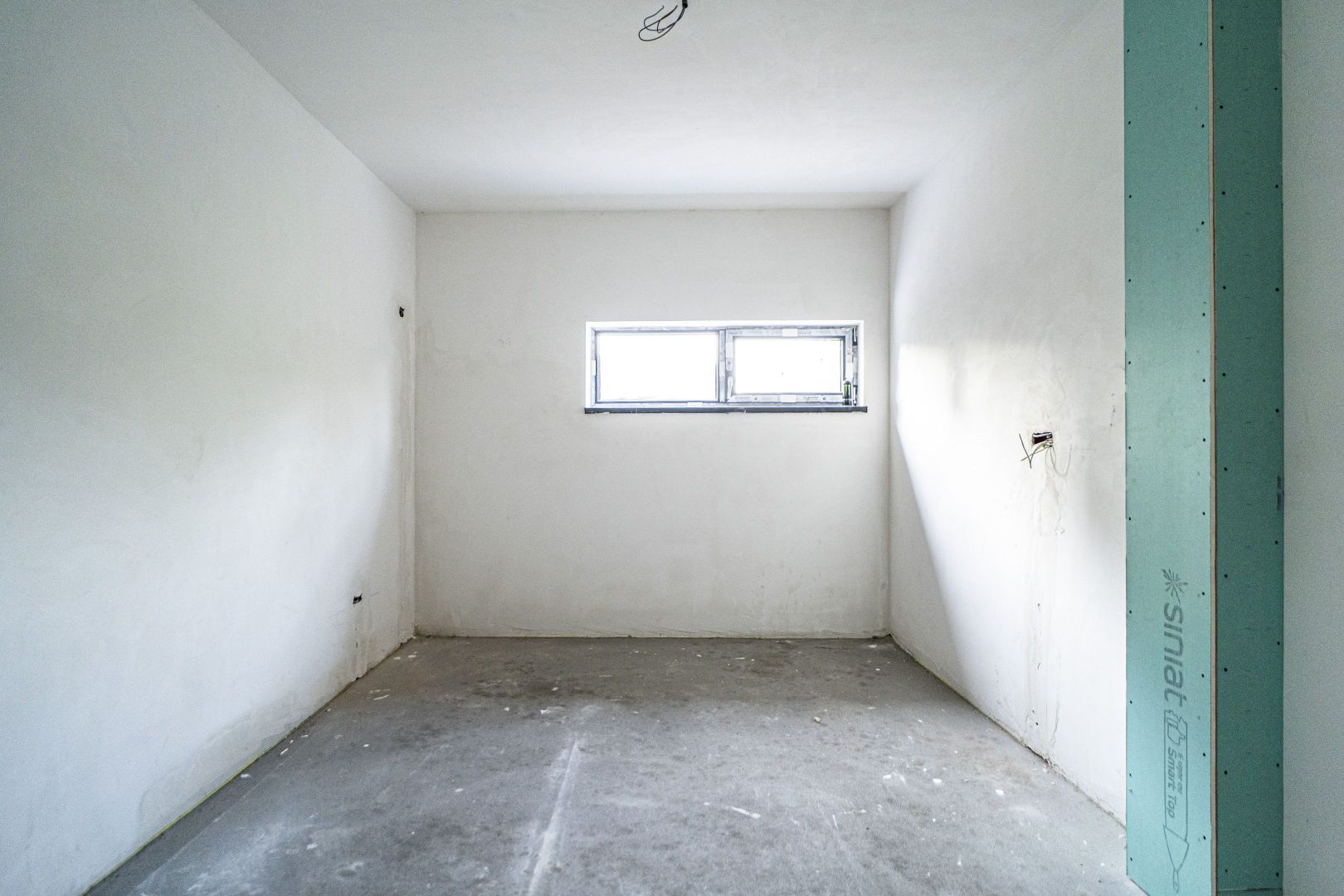 Apartament 3 CAMERE- 92 mp Militari langa METROU Pacii,  Bloc NOU, COMISION 0%, - Poză 9