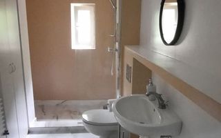 Apartament de inchiriat - Bucur Obor - Poză 4