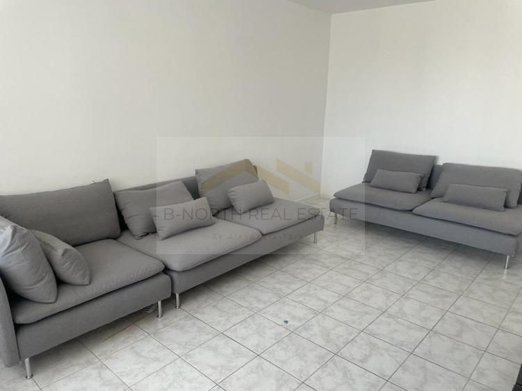 Apartament spațios, complet utilat, renovat recent – Metrou Gorjului - Poză 10