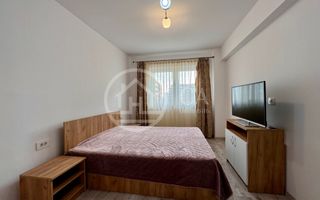 Apartament cu 3 camere de inchiriat in Iosia Residence, Oradea - Poză 4