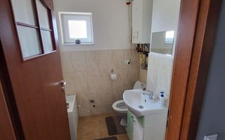 Apartament 4 camere Ultracentral - Poză 7