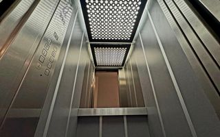 Apartament Elegant de Vânzare – 5 Camere/ 3 Băi, *Arcul de Triumf* - Poză 50