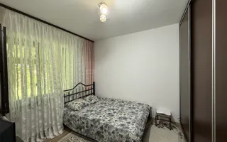 Casa pe parter Balotesti | Teren 600 mp - Poză 26