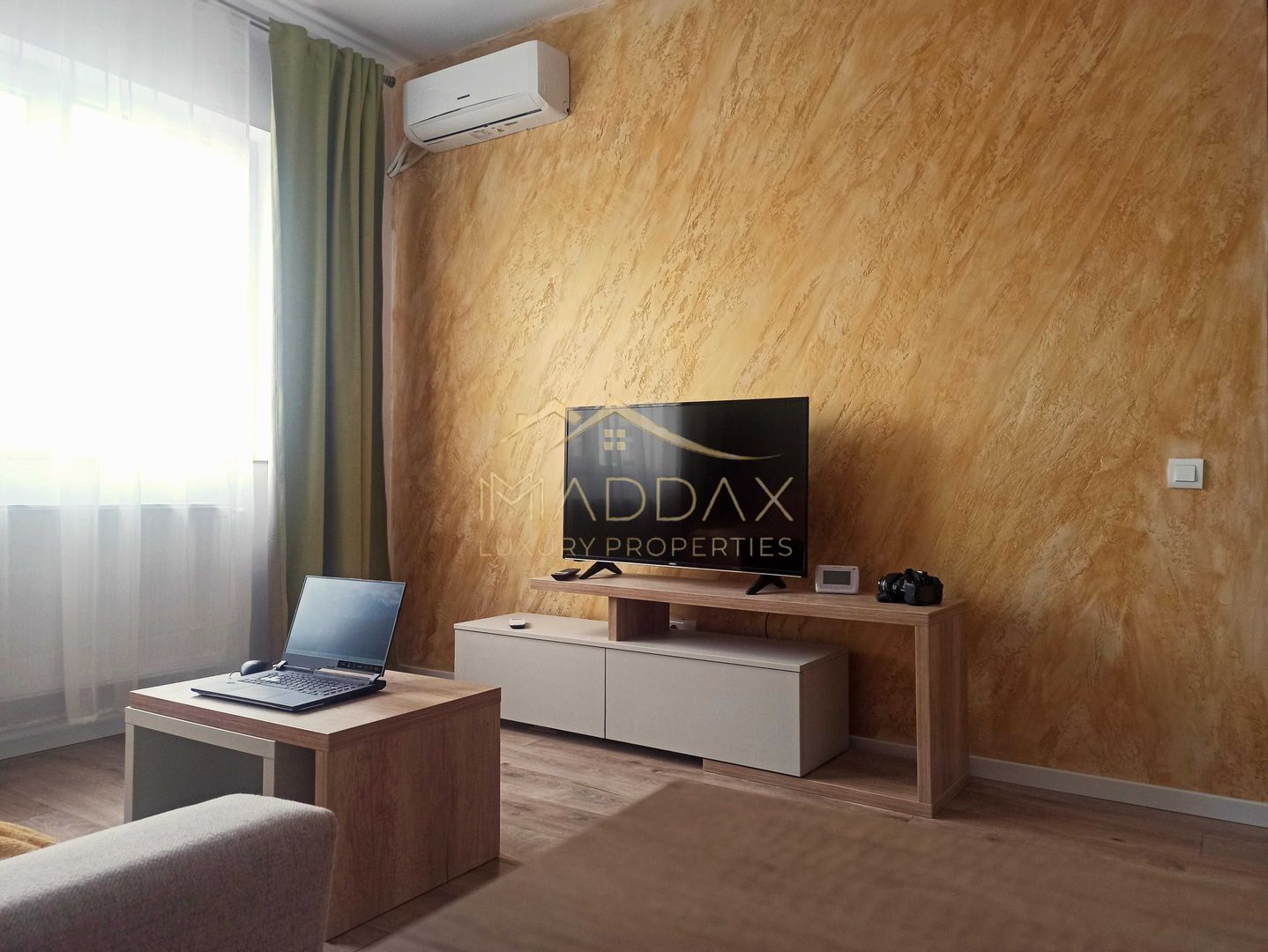 Inchiriere 2 camere Premium/Prima inchiriere/Regie Residence/Pet friendly - Poză 2