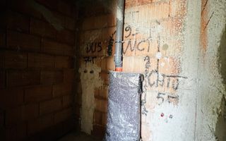 Apartament 3 camere 80 mp   I Dumbravita I - Poză 4