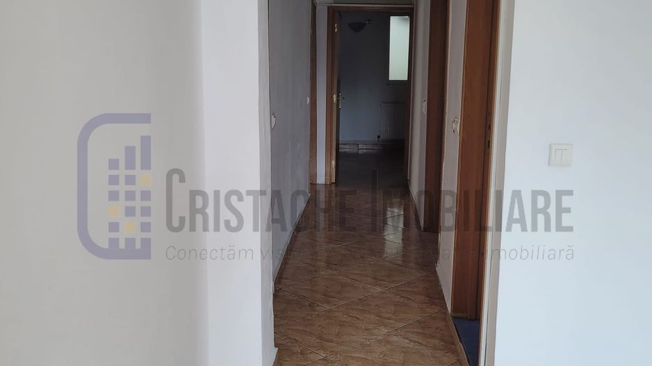 Centrala termica | 140 mp | 3 camere | metrou - Poză 7