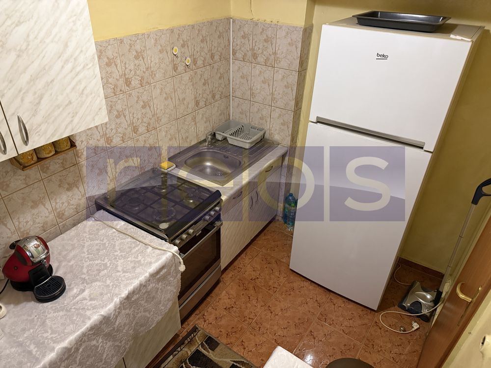 VANZARE 3 CAMERE | DECOMANDAT | 75 MP | ETAJ 4/10 | ZONA OBOR - Poză 5