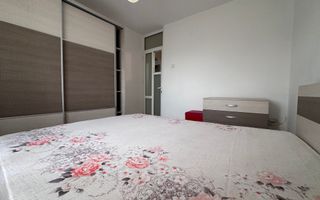 De vânzare! Apartament spațios cu 3 camere! - Poză 7