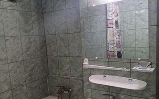 Apartament 2 camere Bd. Obregia - Poză 6