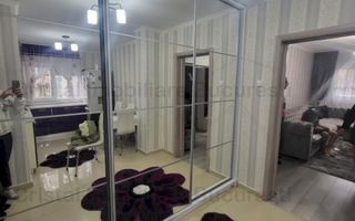 Vanzare Apartament 2 camere, refacut in totalitate, bloc 4 etaje, metrou Dristor - Poză 2