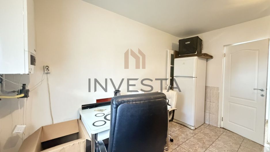 Apartament 3 camere decomandat | Zorilor | Zona strazii Viilor - Poză 3