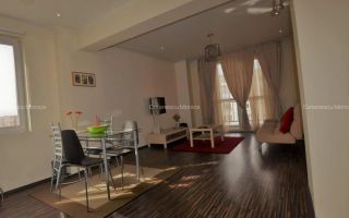 Inchiriere apartament Decebal, Unirii - Poză 5