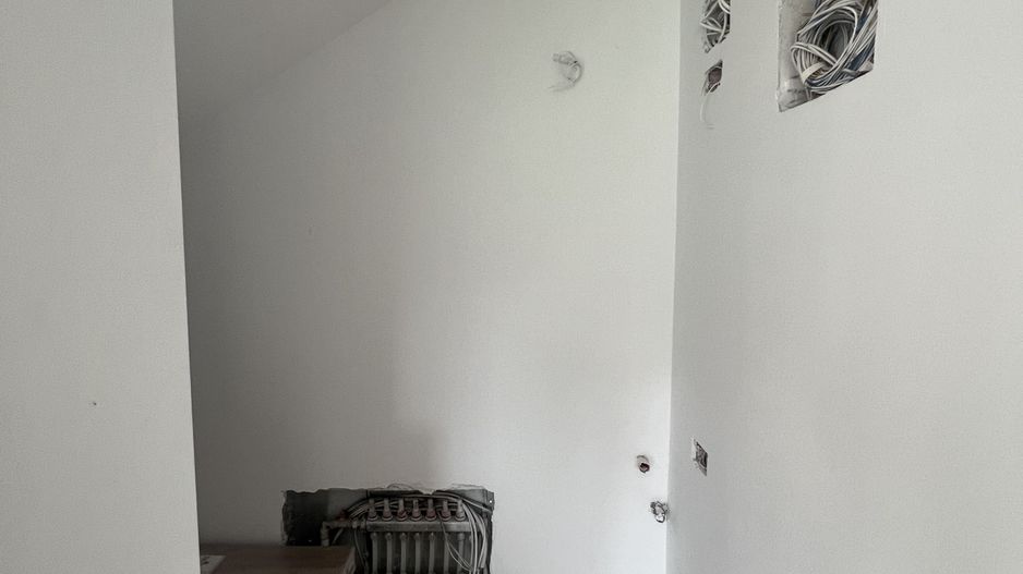 Vila 4 camere Dumbravita - Poză 16