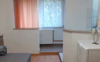1 camera zona Lunei etaj 2 cu centrala - Poză 3