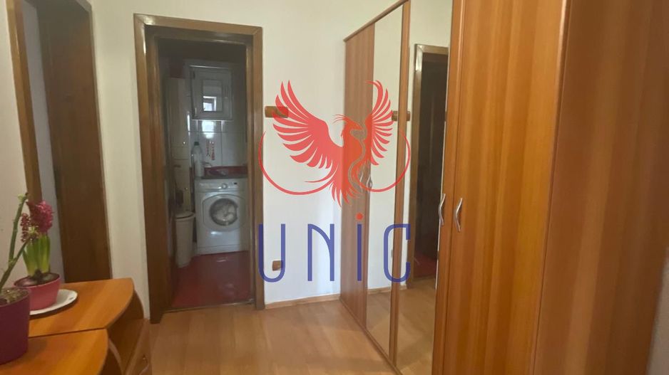 Casa pe parter, 572 mp teren, zona Centrala - Poză 8