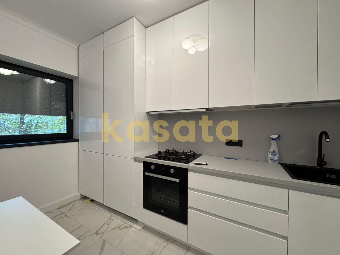 Apartament 3 camere Radu Beller | 114mp | Renovat 2025 | + Boxa 11mp - Poză 7