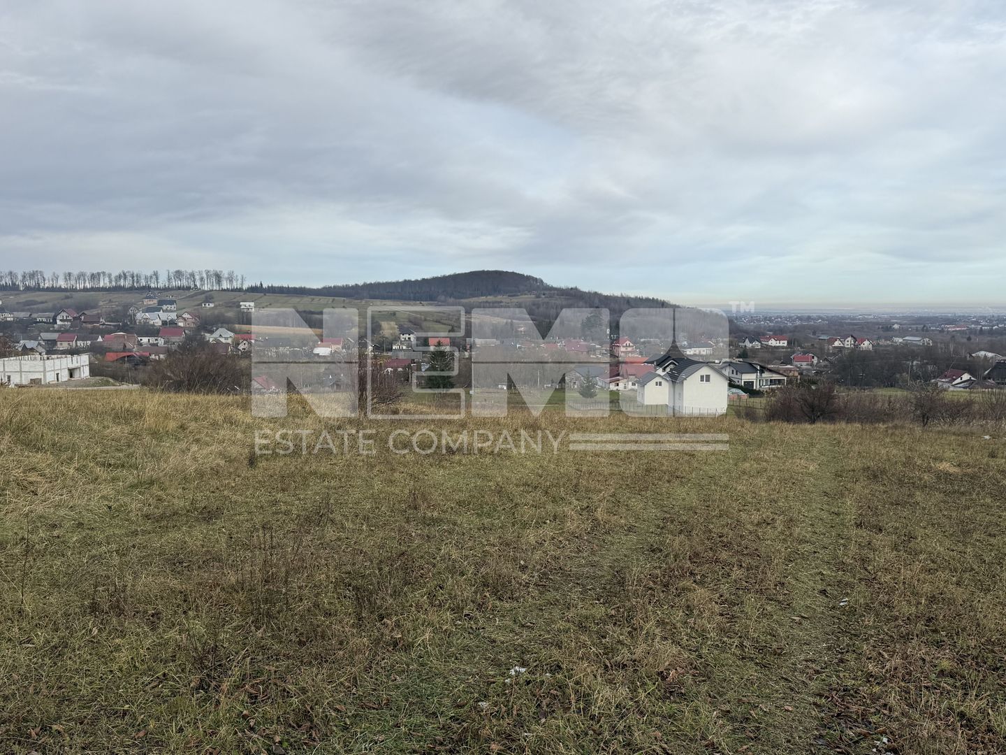 Teren Voievodeasa | 19.5Ari | Intravilan - Poză 7