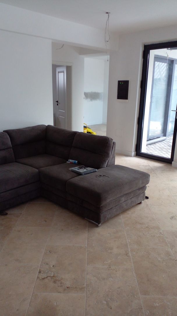 Casa individuala - Poză 13