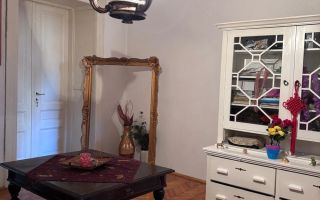 Apartament 3 camere zona Traian - Poză 4