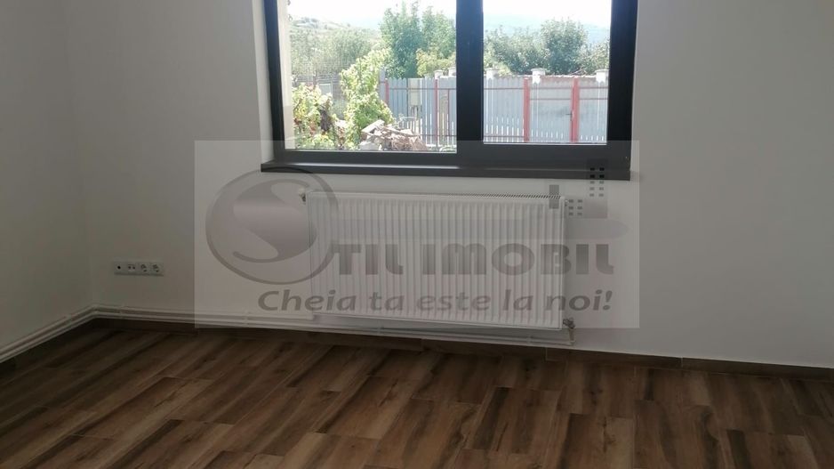 Casa /Vila de inchiriat Bucium - 850 euro - Poză 10