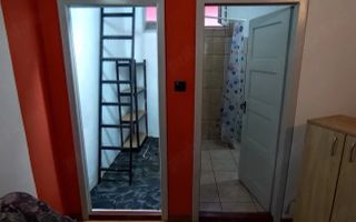 Apartament cu 2 camere | 46 mp | Gara - Poză 4