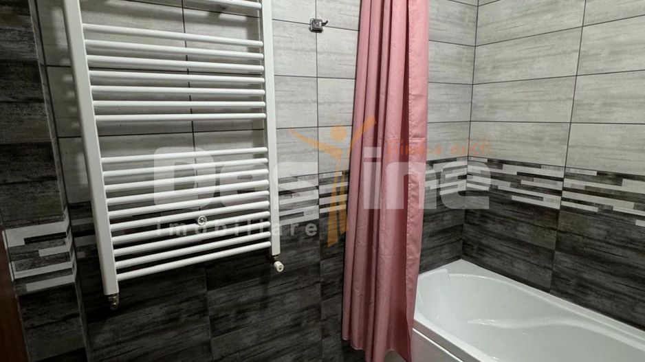 Apartament cu 2 camere de închiriat, Drumul Taberei - Poză 7