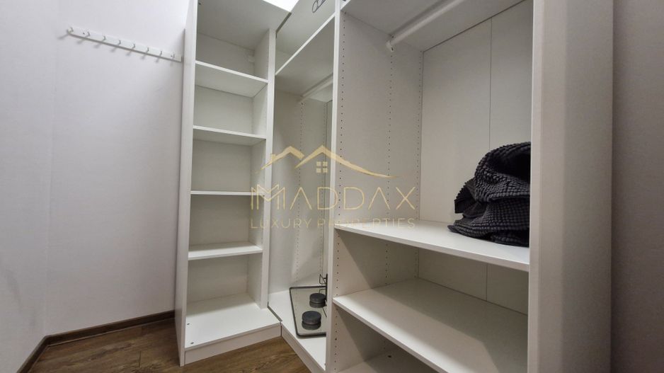 Vilă impresionantă *teren 1000mp // Erou Iancu Nicolae - Poză 96