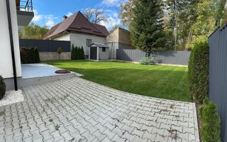 CASĂ NOUĂ, MODERNĂ | SĂCELE – ZONA BACIU - Poză 9