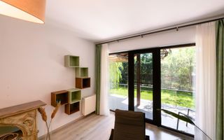 De Vanzare Casa Complex Good Afternoon Residence Balotesti COMISION 0% - Poză 7