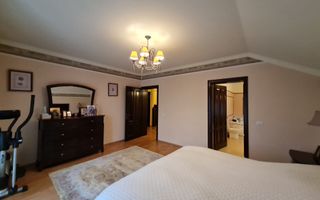 Poziție de top în Dumbravita - Poză 24