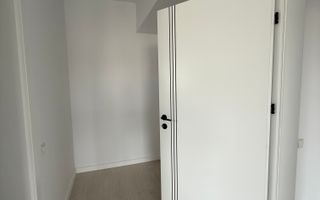 3 CAM./ ACTE GATA/ FINISAJE LA ALEGERE / 7 MINUTE METROU N TECLU - Poză 6