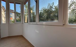 APARTAMENT 4 CAMERE | ETAJ 2 - Poză 5